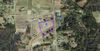 0 US HWY 701 S photo